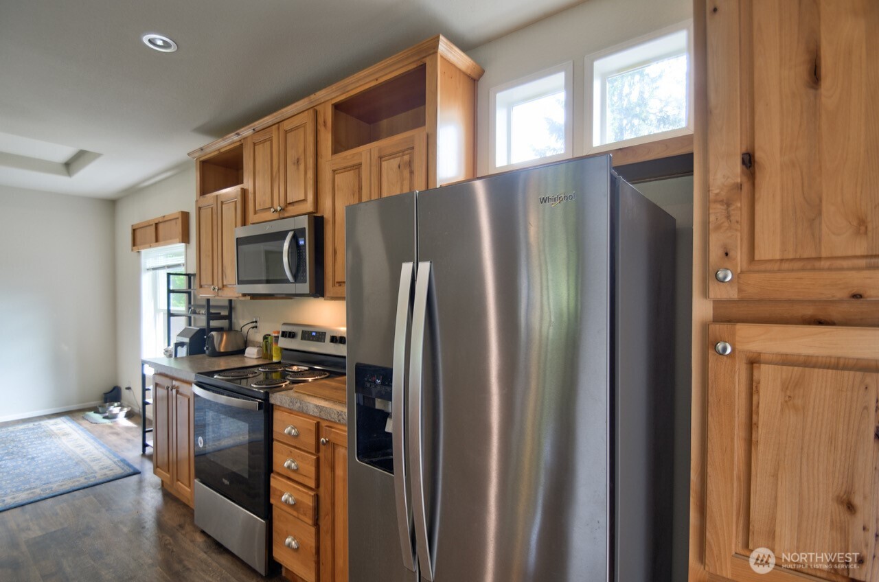 273 Jorgensen Road Onalaska, WA 98570 - Photo 8 of 34 Gallery Image 8