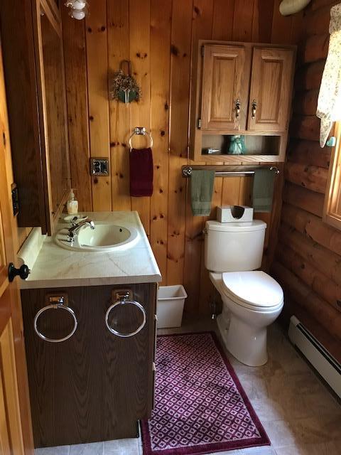 947 Black Point Road Beaver Cove, ME 04441 - Photo 22 of 42 IMG_2356