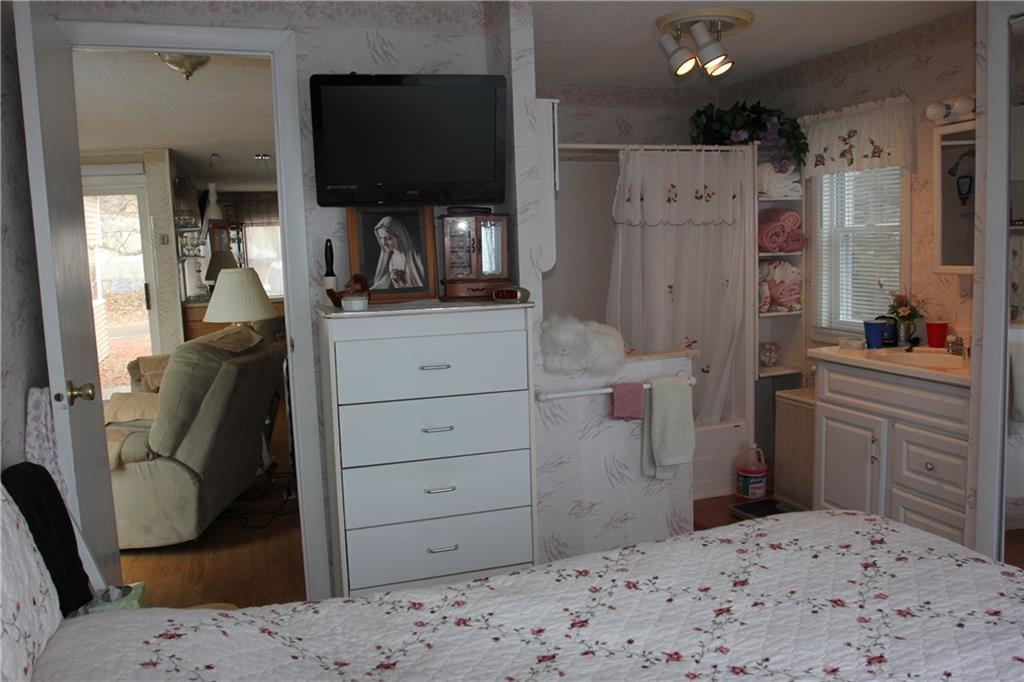 24 F F Sanborn Road Sabattus, ME 04280 - Photo 14 of 35 Photo