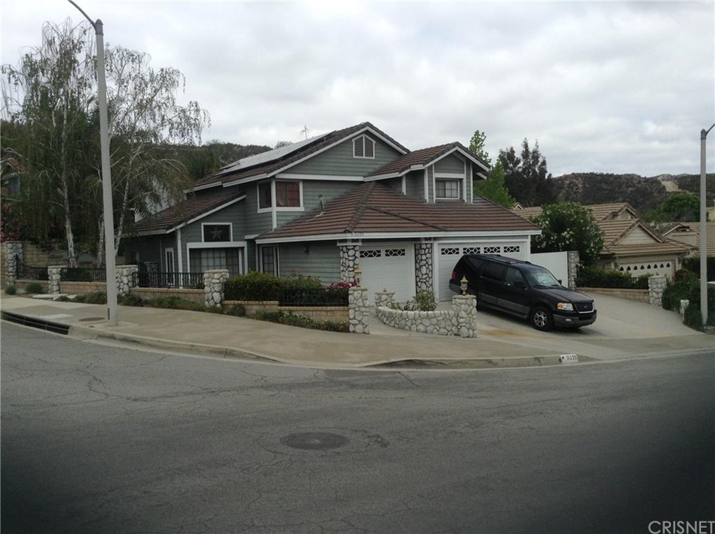 31239 Quail Valley Road Castaic, CA 91384 - Photo 1 of 1 Gallery Image 1