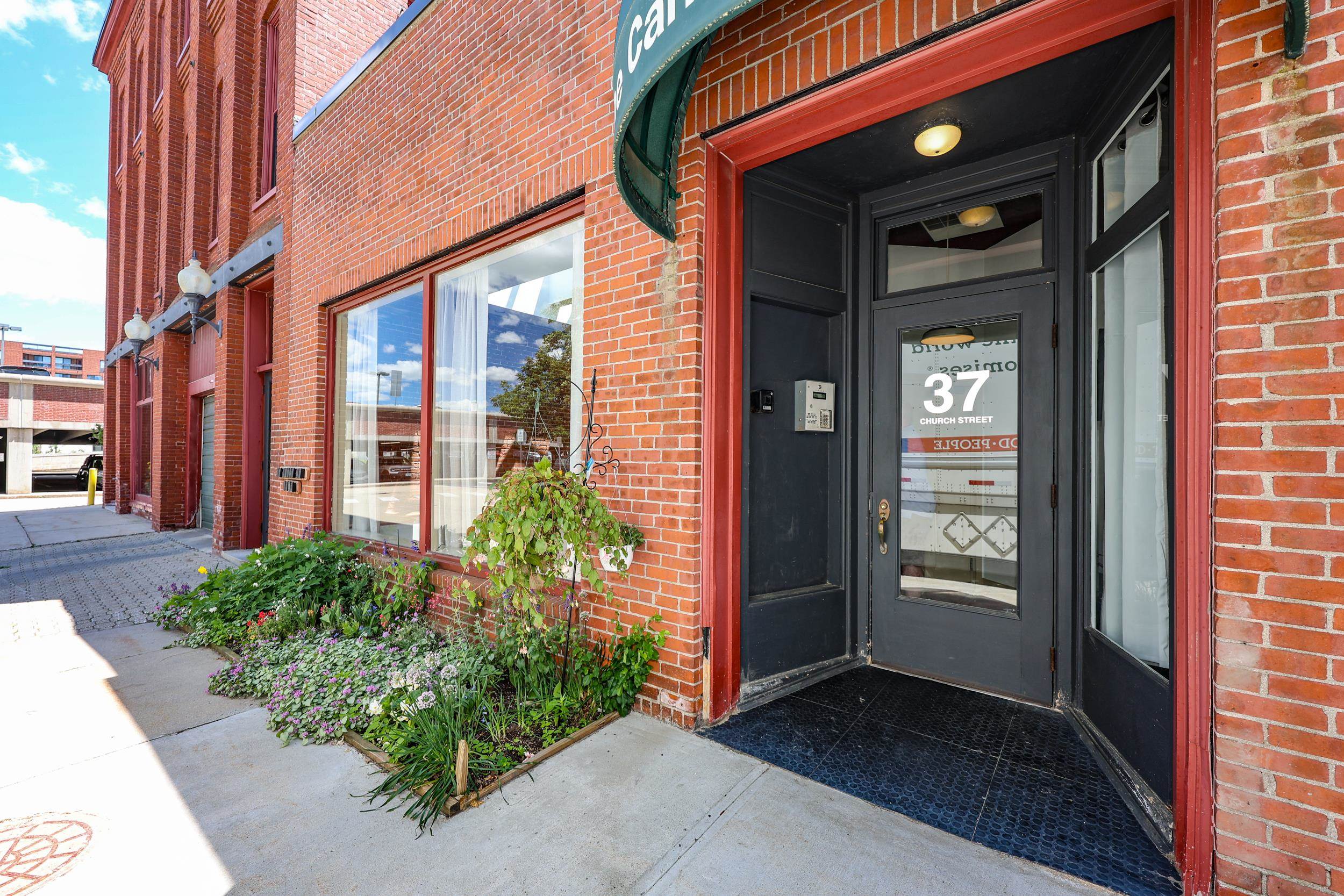 37 Church Street, Unit 7 Keene, NH 03431 - Photo 41 of 41