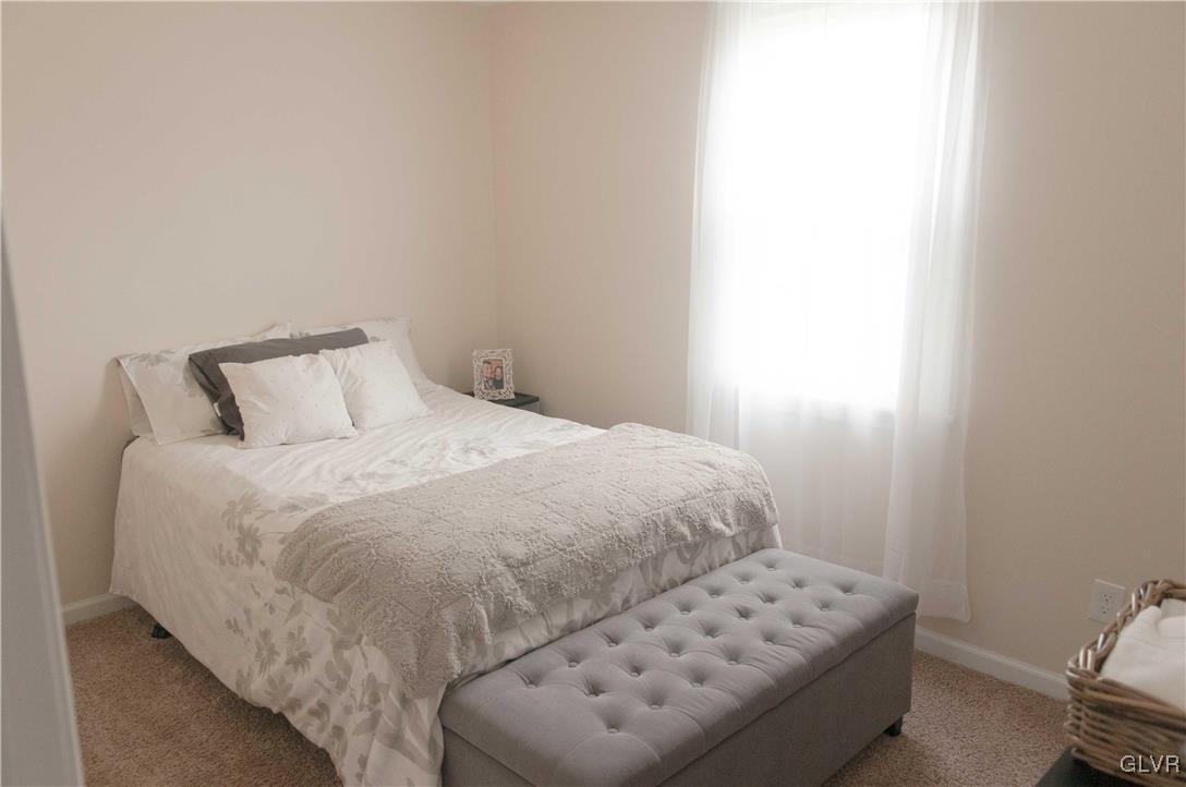 463 Locust Road Hellertown, PA 18055 - Photo 11 of 15 Gallery Image 11