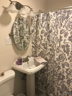 463 Locust Road Hellertown, PA 18055 - Photo 15 of 15 Gallery Image 15
