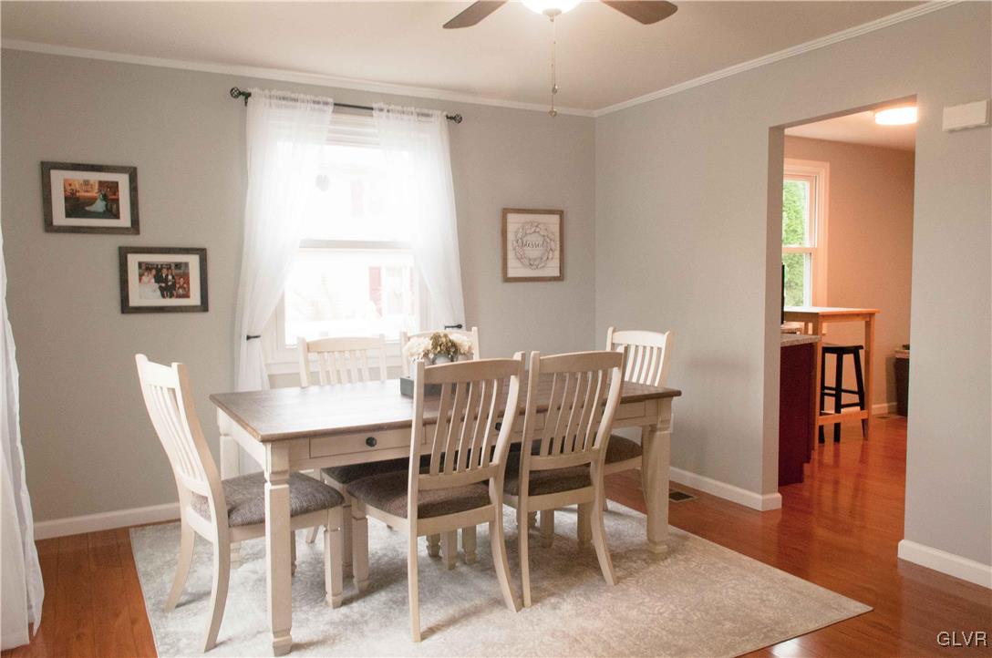 463 Locust Road Hellertown, PA 18055 - Photo 2 of 15 Gallery Image 2