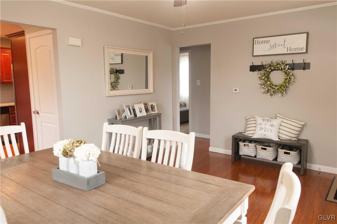 463 Locust Road Hellertown, PA 18055 - Photo 3 of 15 Gallery Image 3