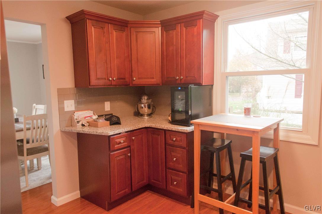 463 Locust Road Hellertown, PA 18055 - Photo 5 of 15 Gallery Image 5