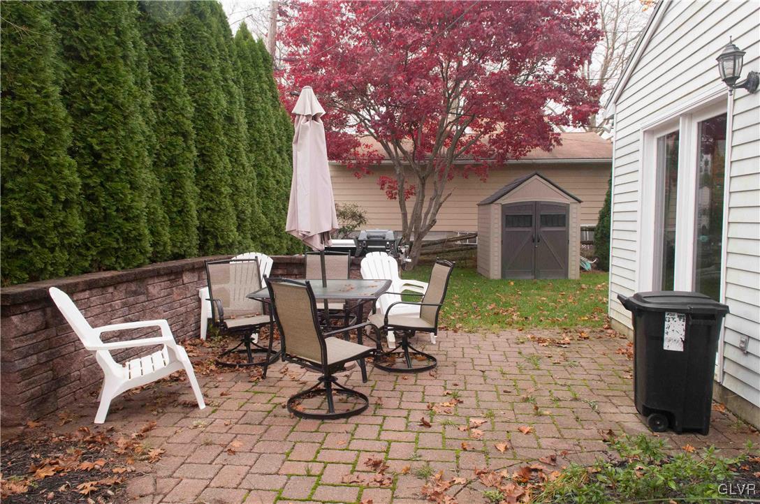 463 Locust Road Hellertown, PA 18055 - Photo 8 of 15 Gallery Image 8