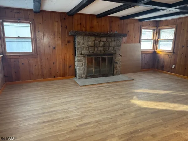 $2,100 | 7 Daretown Road, West Milford, NJ 07421