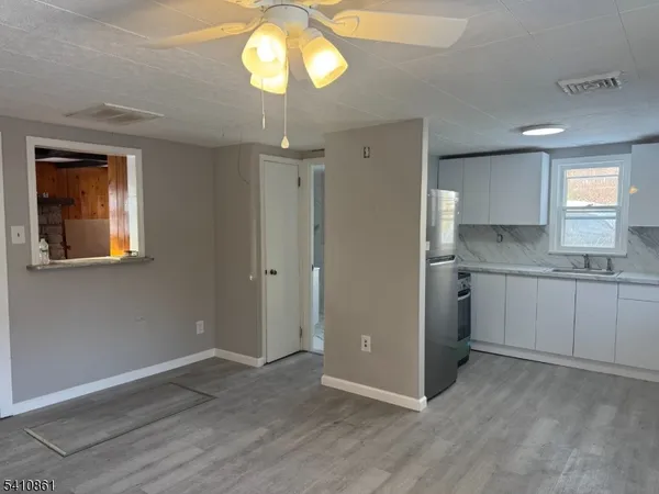 $2,100 | 7 Daretown Road, West Milford, NJ 07421