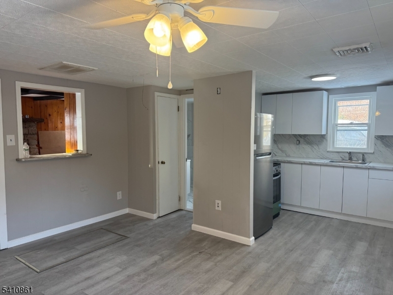 7 Daretown Road West Milford, NJ 07421 - Photo 4 of 6