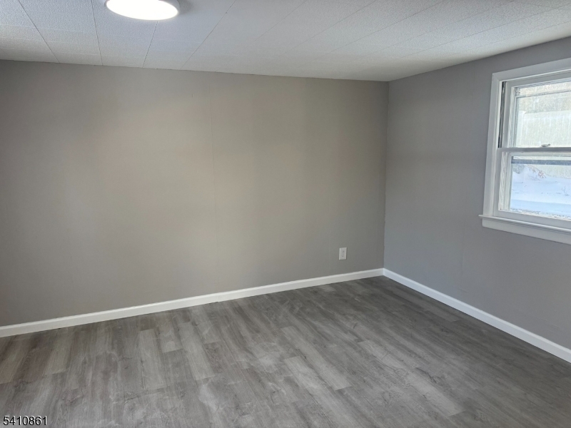 7 Daretown Road West Milford, NJ 07421 - Photo 6 of 6