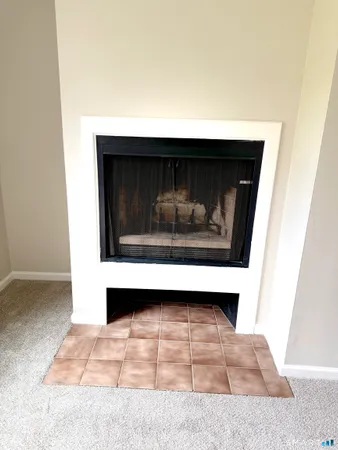 $249,900 | 169 Greenwoods Lane, Unit 169, East Windsor, CT 06088