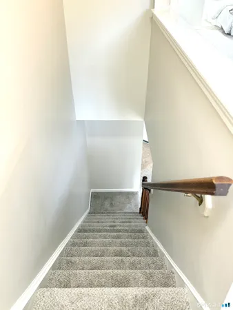 $249,900 | 169 Greenwoods Lane, Unit 169, East Windsor, CT 06088
