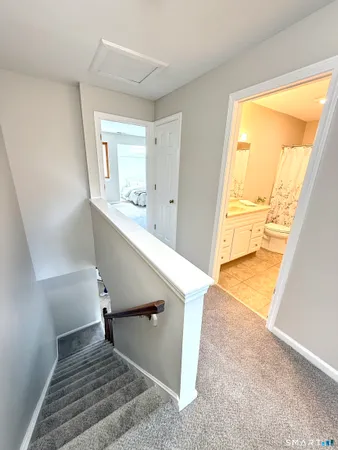 $249,900 | 169 Greenwoods Lane, Unit 169, East Windsor, CT 06088