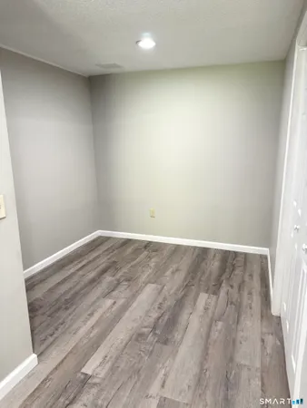 $249,900 | 169 Greenwoods Lane, Unit 169, East Windsor, CT 06088