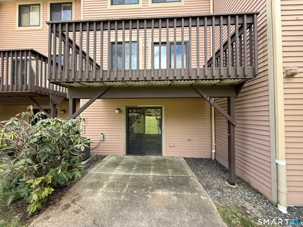 $249,900 | 169 Greenwoods Lane, Unit 169, East Windsor, CT 06088