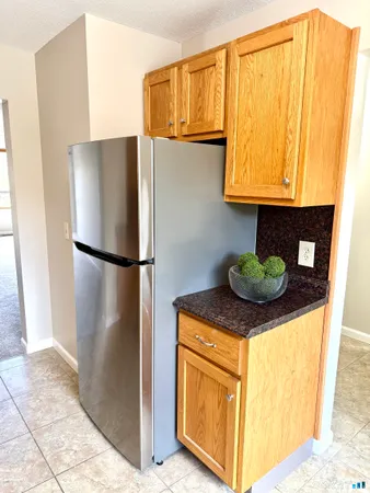 $249,900 | 169 Greenwoods Lane, Unit 169, East Windsor, CT 06088