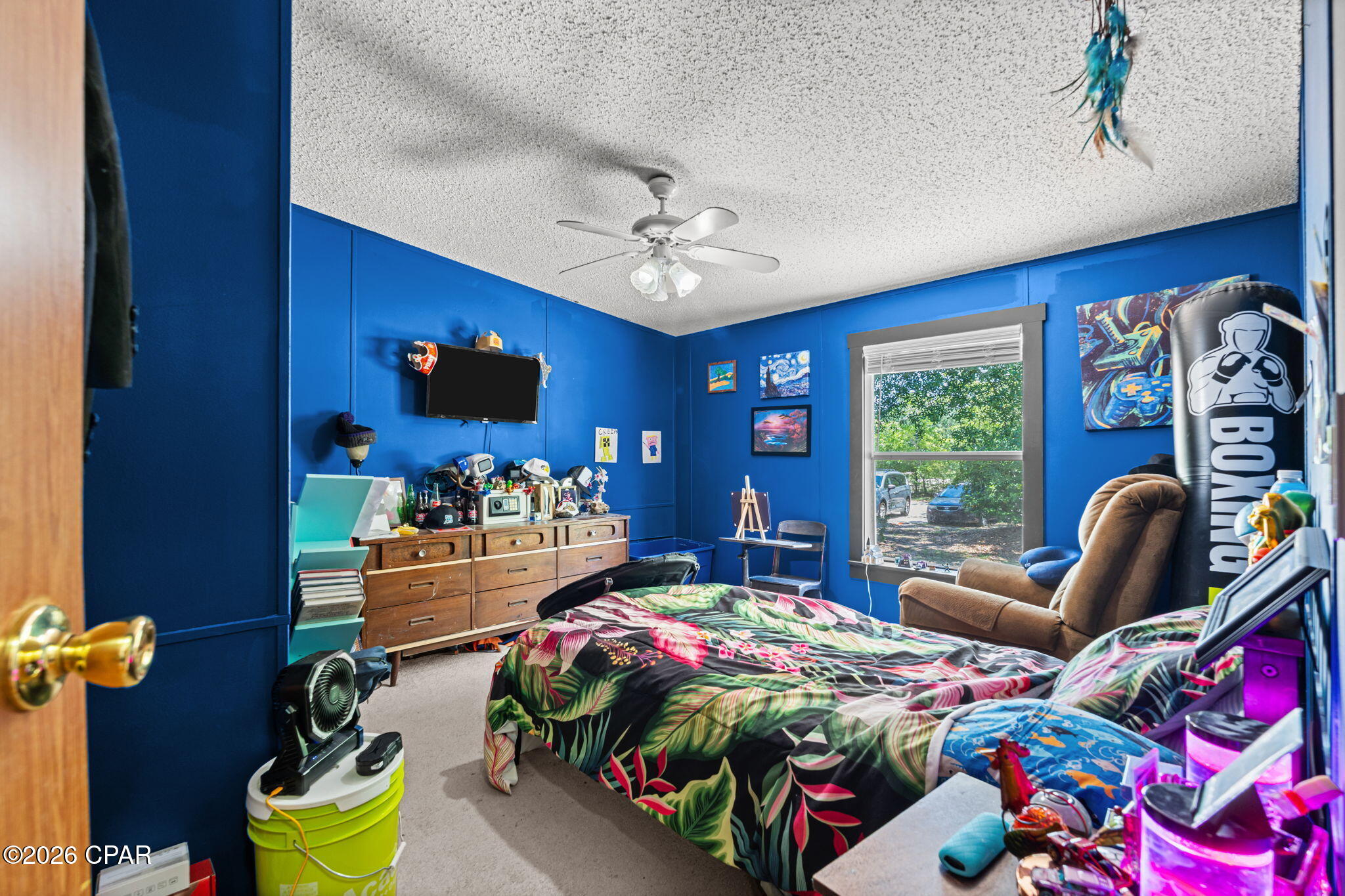 8325 Resota Beach Road Southport, FL 32409 - Photo 29 of 37