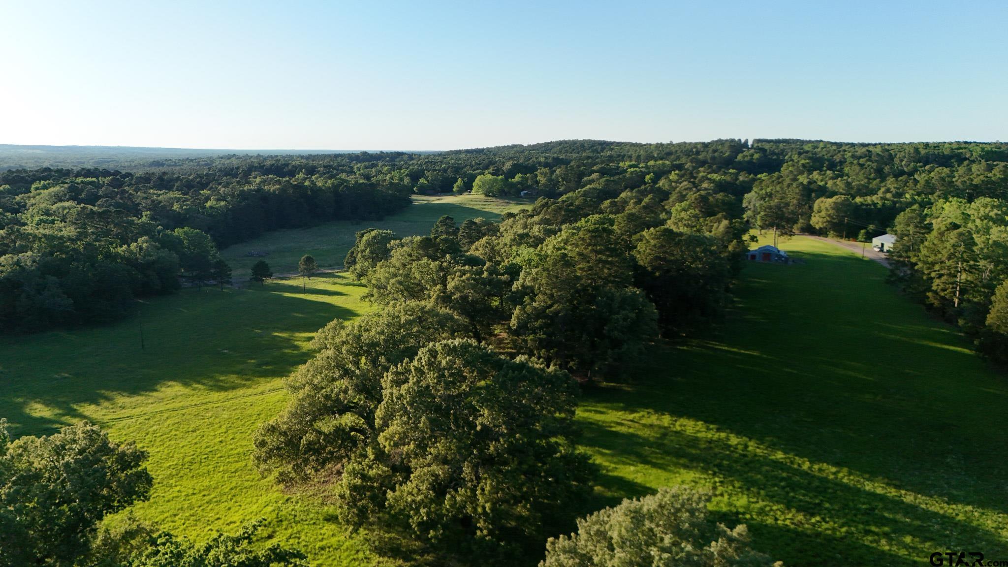 0 County Road 2680 Hawkins, TX 75765 - Photo 16 of 38