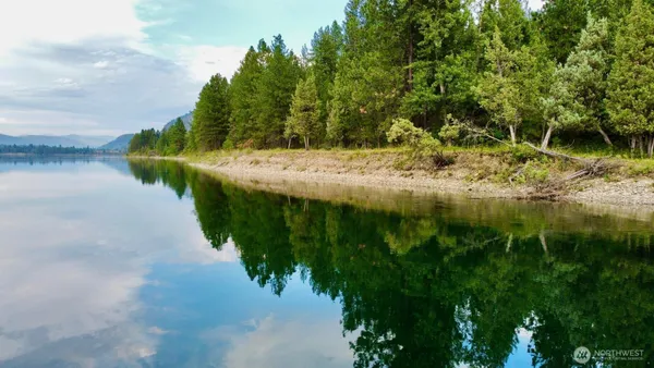 $225,000 | 38 Highway 25, Northport, WA 99157
