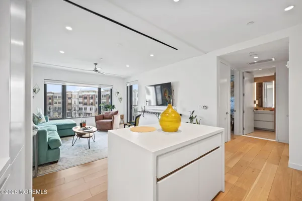 $2,950 | 601 Heck Street, Unit 303, Asbury Park, NJ 07712