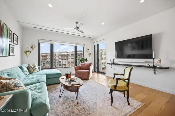 $2,950 | 601 Heck Street, Unit 303, Asbury Park, NJ 07712
