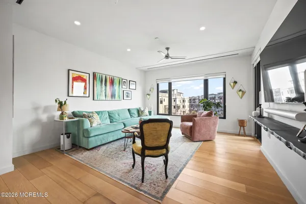 $2,950 | 601 Heck Street, Unit 303, Asbury Park, NJ 07712