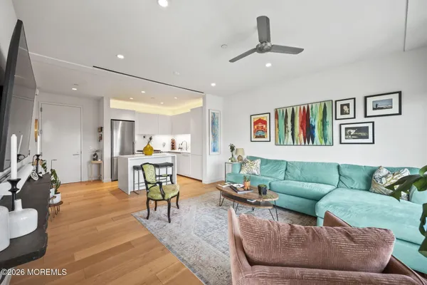 $2,950 | 601 Heck Street, Unit 303, Asbury Park, NJ 07712