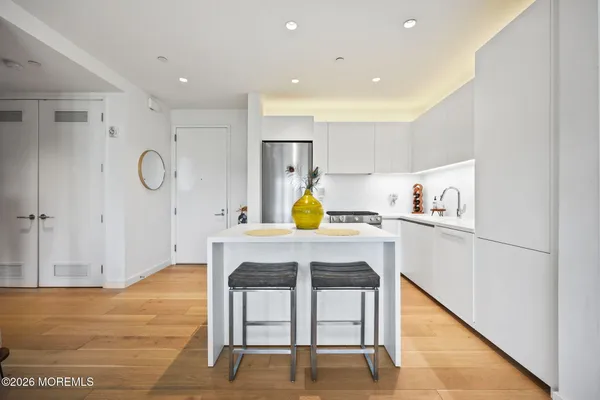 $2,950 | 601 Heck Street, Unit 303, Asbury Park, NJ 07712