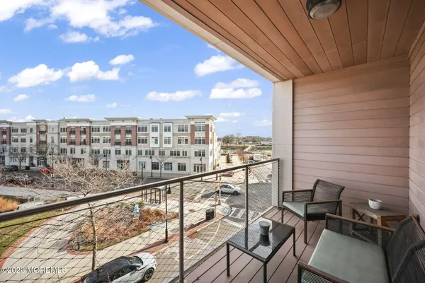 $2,950 | 601 Heck Street, Unit 303, Asbury Park, NJ 07712