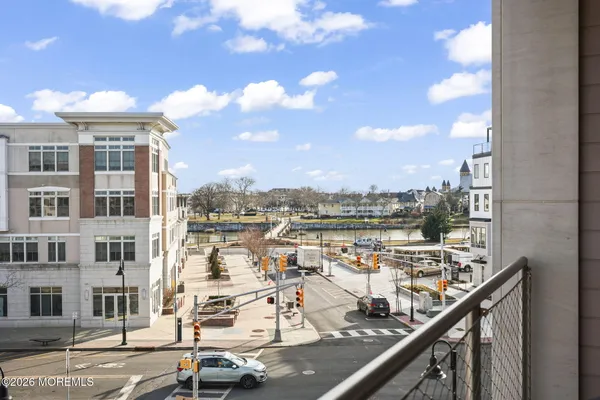 $2,950 | 601 Heck Street, Unit 303, Asbury Park, NJ 07712