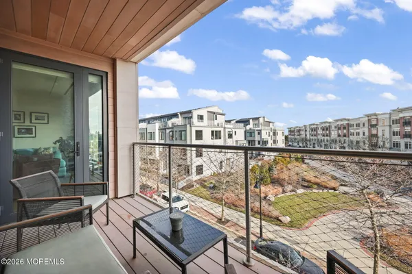 $2,950 | 601 Heck Street, Unit 303, Asbury Park, NJ 07712