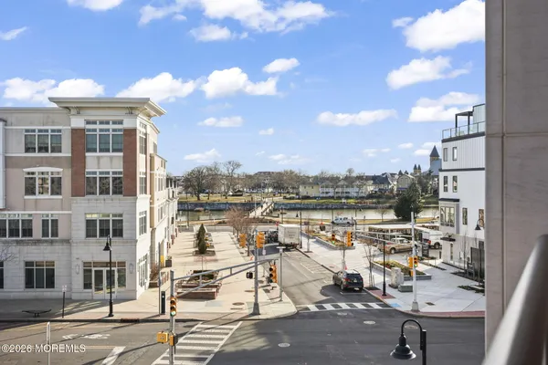 $2,950 | 601 Heck Street, Unit 303, Asbury Park, NJ 07712