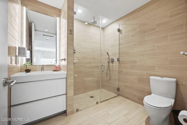 $2,950 | 601 Heck Street, Unit 303, Asbury Park, NJ 07712