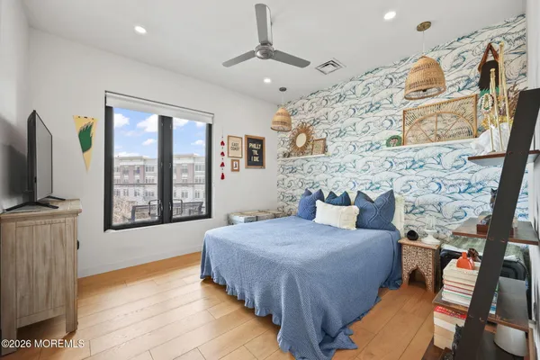 $2,950 | 601 Heck Street, Unit 303, Asbury Park, NJ 07712