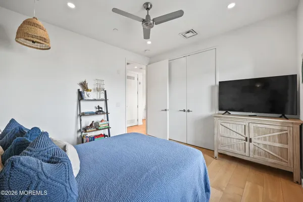 $2,950 | 601 Heck Street, Unit 303, Asbury Park, NJ 07712