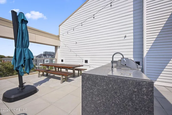 $2,950 | 601 Heck Street, Unit 303, Asbury Park, NJ 07712