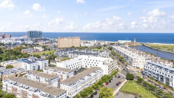 $2,950 | 601 Heck Street, Unit 303, Asbury Park, NJ 07712