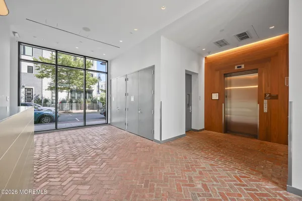 $2,950 | 601 Heck Street, Unit 303, Asbury Park, NJ 07712