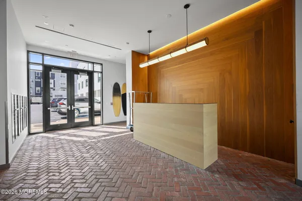 $2,950 | 601 Heck Street, Unit 303, Asbury Park, NJ 07712