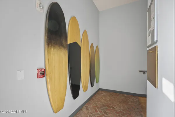 $2,950 | 601 Heck Street, Unit 303, Asbury Park, NJ 07712