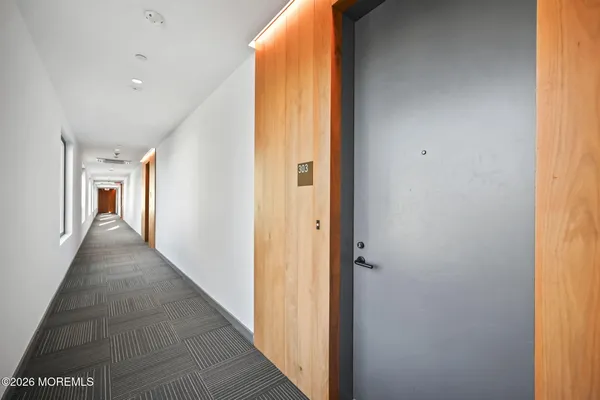 $2,950 | 601 Heck Street, Unit 303, Asbury Park, NJ 07712