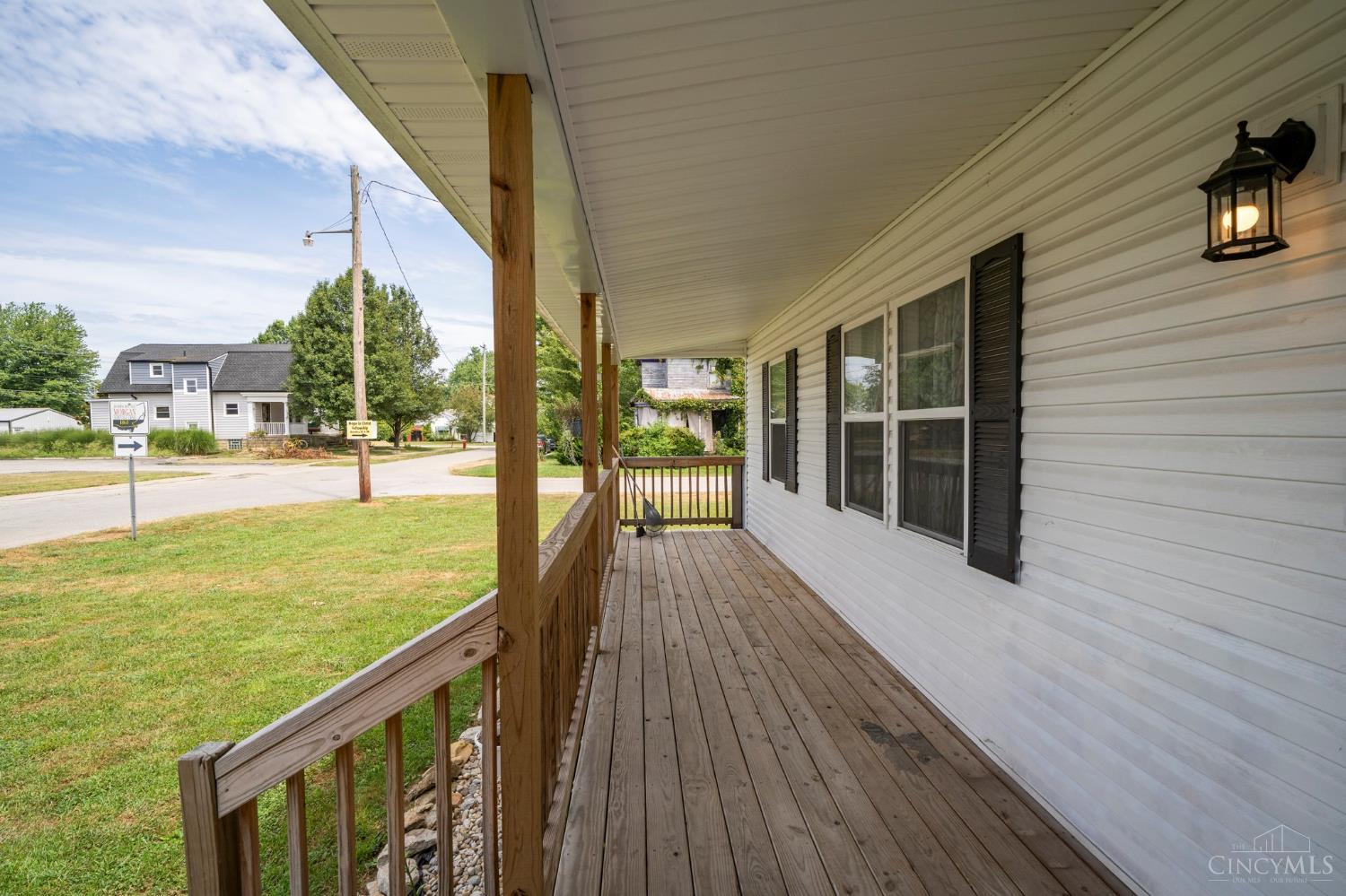 7 Graces Run Road Winchester, OH 45697 - Photo 21 of 25