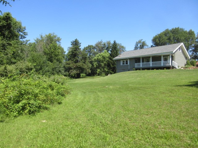 77715 Hipp Road Romeo, MI 48065 - Photo 39 of 41 31327429-40.JPG
