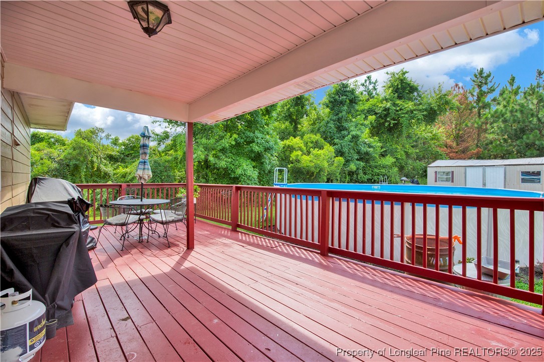 152 Singletary Road Lumberton, NC 28358 - Photo 24 of 33 a view of a two chairs with wooden floor