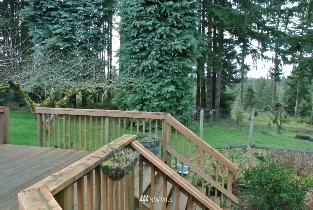 529 Schaffran Road Castle Rock, WA 98611 - Photo 13 of 15 Gallery Image 13