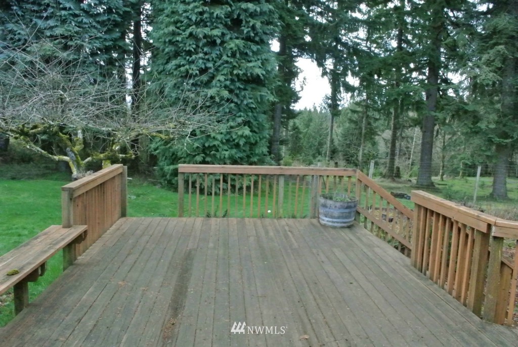 529 Schaffran Road Castle Rock, WA 98611 - Photo 14 of 15 Gallery Image 14