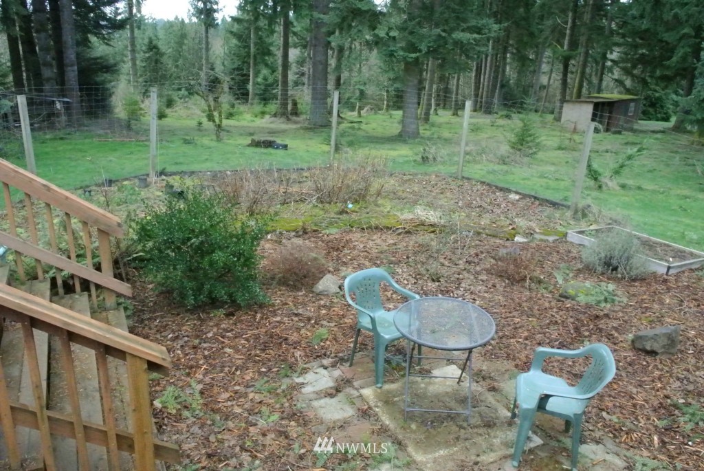 529 Schaffran Road Castle Rock, WA 98611 - Photo 15 of 15 Gallery Image 15