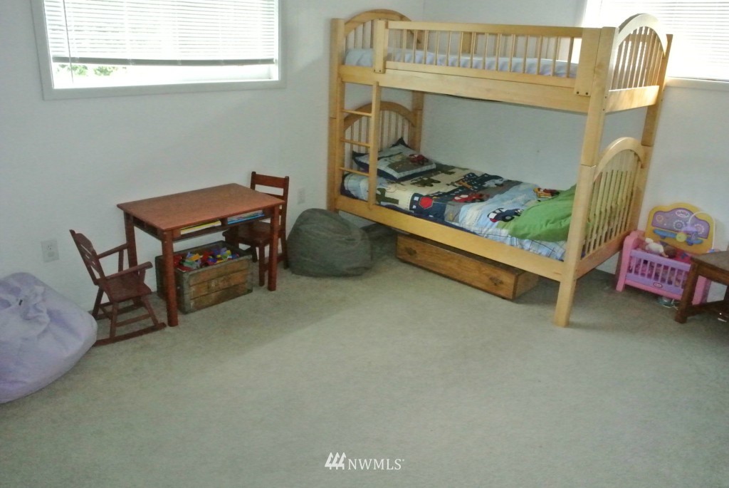 529 Schaffran Road Castle Rock, WA 98611 - Photo 10 of 15 Gallery Image 10