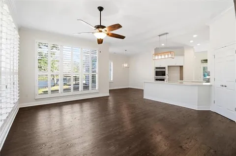$749,000 | 108 Red Bud Court, Covington, LA 70433
